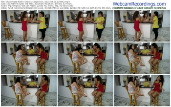 chaturbate-sexgirlxxx_-04_13_2021-12_09_42