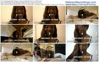 chaturbate-snack_time69-04_13_2021-23_56_44