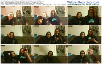 chaturbate-spillthewine420-04_13_2021-03_40_10