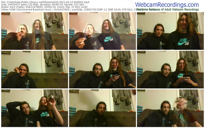 chaturbate-spillthewine420-04_13_2021-03_40_10