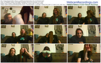 chaturbate-spillthewine420-04_13_2021-03_52_22