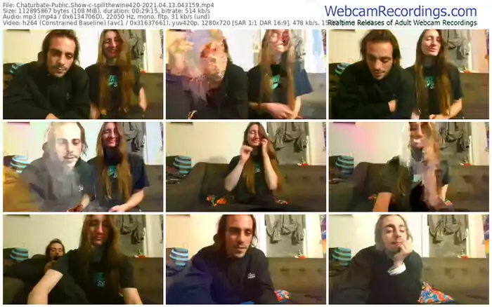 chaturbate-spillthewine420-04_13_2021-04_31_59