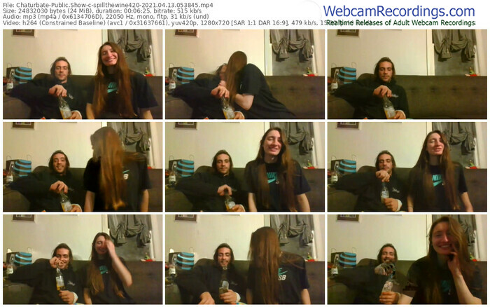 chaturbate-spillthewine420-04_13_2021-05_38_45