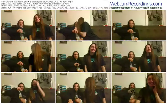 chaturbate-spillthewine420-04_13_2021-05_38_45