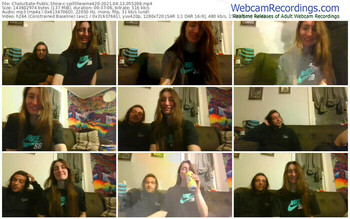 chaturbate-spillthewine420-04_13_2021-05_52_08