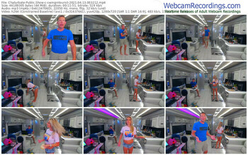 chaturbate-swingintourist-04_13_2021-00_32_12