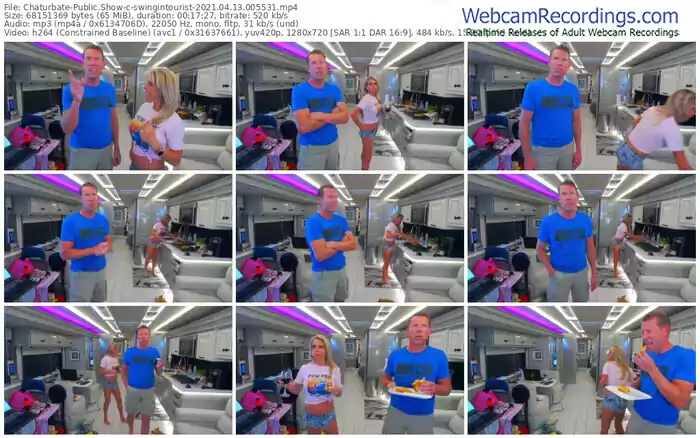 chaturbate-swingintourist-04_13_2021-00_55_31