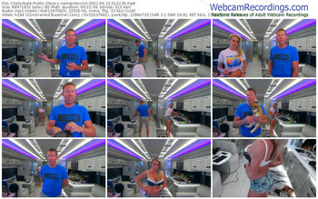 chaturbate-swingintourist-04_13_2021-01_22_39