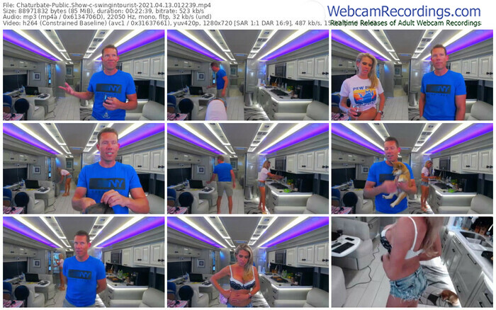 chaturbate-swingintourist-04_13_2021-01_22_39