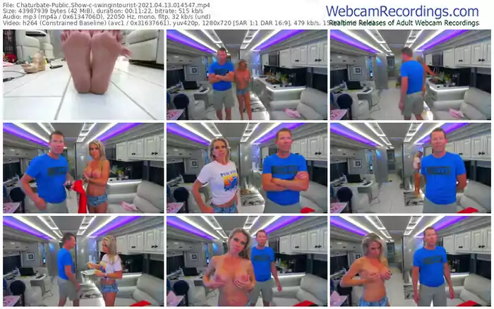 chaturbate-swingintourist-04_13_2021-01_45_47