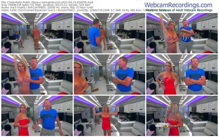 chaturbate-swingintourist-04_13_2021-02_00_59