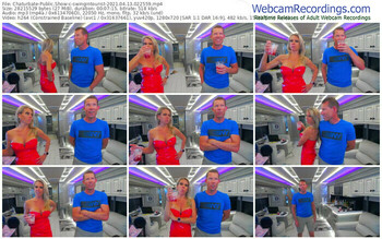 chaturbate-swingintourist-04_13_2021-02_25_59