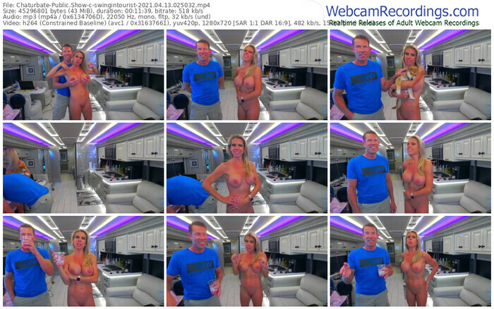 chaturbate-swingintourist-04_13_2021-02_50_32