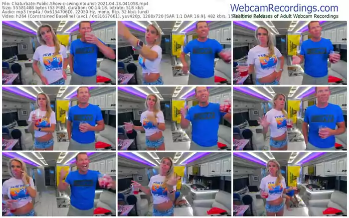 chaturbate-swingintourist-04_13_2021-04_10_58