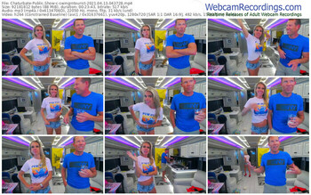 chaturbate-swingintourist-04_13_2021-04_37_28
