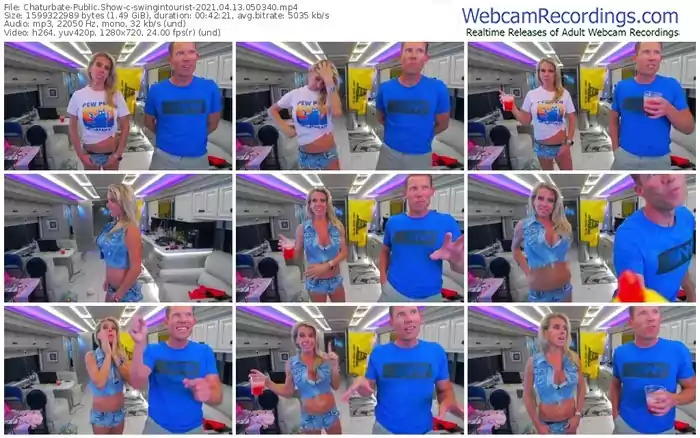 chaturbate-swingintourist-04_13_2021-05_03_40