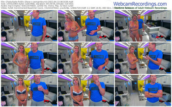 chaturbate-swingintourist-04_13_2021-06_10_39