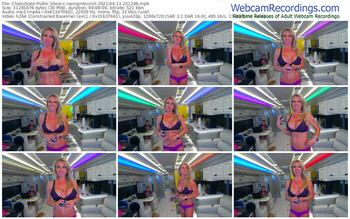 chaturbate-swingintourist-04_13_2021-23_12_46