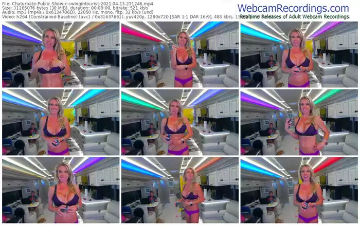 chaturbate-swingintourist-04_13_2021-23_12_46