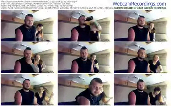 chaturbate-treemanforever21-04_13_2021-05_38_09