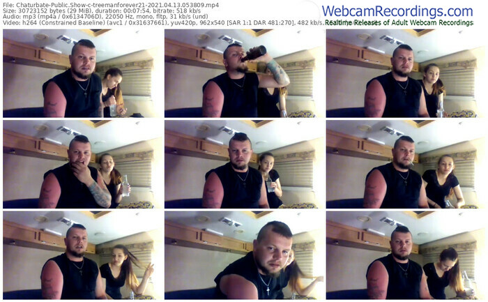 chaturbate-treemanforever21-04_13_2021-05_38_09