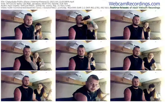 chaturbate-treemanforever21-04_13_2021-05_38_09