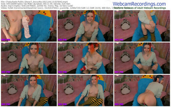 chaturbate-_biscuitty-04_13_2021-02_50_42