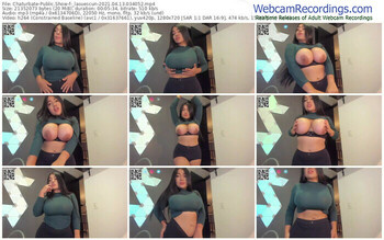 chaturbate-_lasuescun-04_13_2021-03_40_52