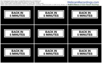 chaturbate-anabel054-04_13_2021-01_58_48