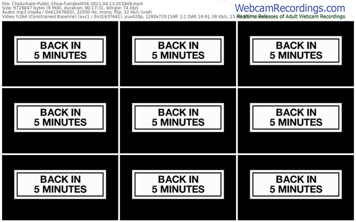 chaturbate-anabel054-04_13_2021-01_58_48