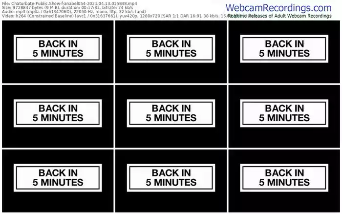 chaturbate-anabel054-04_13_2021-01_58_48