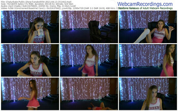 chaturbate-anabel054-04_13_2021-15_14_42