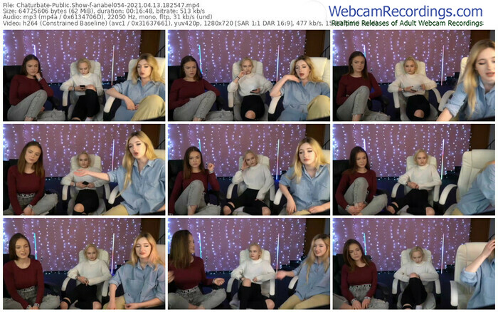 chaturbate-anabel054-04_13_2021-18_25_47