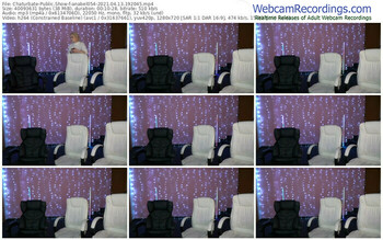 chaturbate-anabel054-04_13_2021-19_20_45