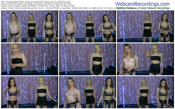 chaturbate-anabel054-04_13_2021-20_02_02