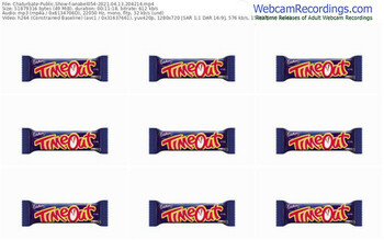 chaturbate-anabel054-04_13_2021-20_42_14