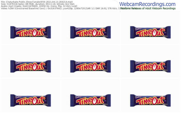 chaturbate-anabel054-04_13_2021-20_42_14