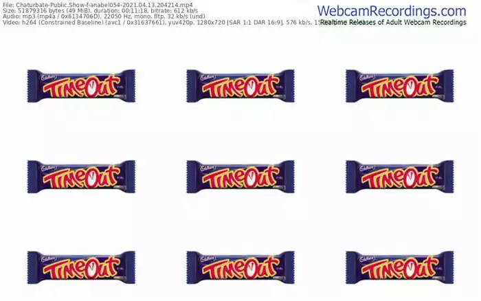 chaturbate-anabel054-04_13_2021-20_42_14