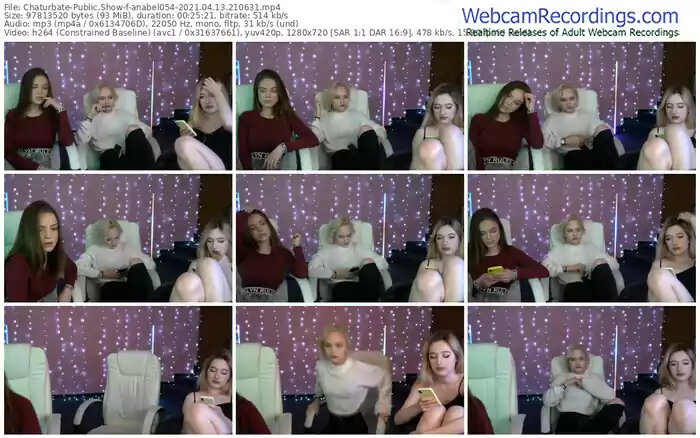 chaturbate-anabel054-04_13_2021-21_06_31