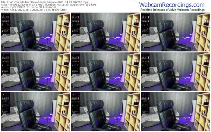 chaturbate-anemariejolie-04_13_2021-20_42_08