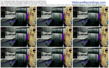 chaturbate-anemariejolie-04_13_2021-22_00_32