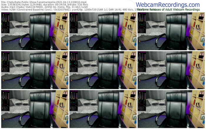 chaturbate-anemariejolie-04_13_2021-22_00_32