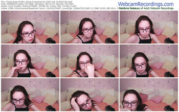 chaturbate-angelamiln-04_13_2021-00_31_30