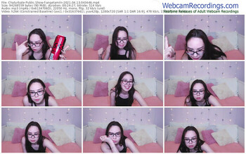 chaturbate-angelamiln-04_13_2021-04_36_46