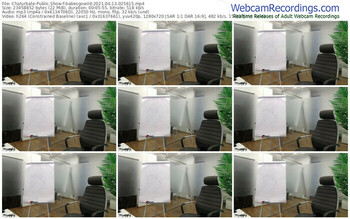 chaturbate-babesgowild-04_13_2021-02_56_15