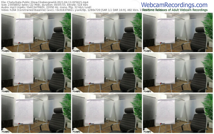 chaturbate-babesgowild-04_13_2021-02_56_15