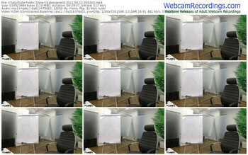 chaturbate-babesgowild-04_13_2021-03_02_40