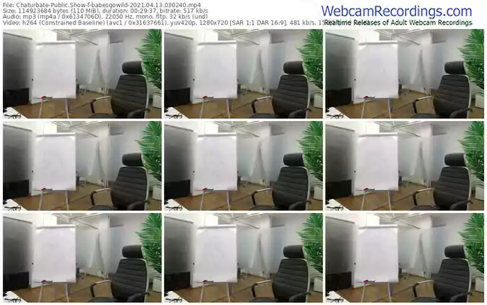 chaturbate-babesgowild-04_13_2021-03_02_40