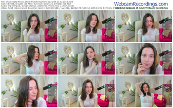 chaturbate-beckymartens-04_13_2021-02_17_48
