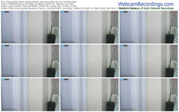 chaturbate-belle_adrienne-04_13_2021-13_34_56